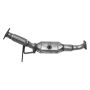 Davico Mfg DV-032 Direct Fit Catalytic Converter