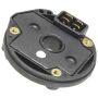 NTK EH0291 Engine Crankshaft Position Sensor