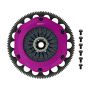 Exedy ZM023SBMC Hyper Triple Carbon-R Clutch