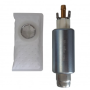 Walbro 5CA305-1 Fuel Pump/Filter Assembly