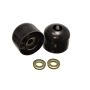 ENERGY SUSPENSION ENE9-9138G BUMP STOP
