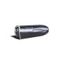 Remus 2020 KTM 1290 Super Duke R NXT Black Slip On w/Connection Tube