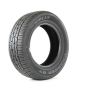 Kelly 356245816 215/50r17 Xl Charger Gt