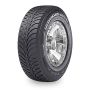 Goodyear  754564371 265/70r16 Ultra Grip Ice Wrt (Suv/Cuv)