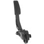 NTK AD0196 Accelerator Pedal Sensor