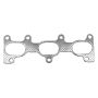 AP Exhaust 8334 Exhaust Manifold Gasket