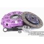 XClutch XKTY20003-1A Clutch - Stage 1 Sprung Organic