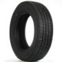 Kelly 356102855 P185/70r14 Explorer Plus