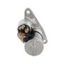 Bosch SR2321X  Premium 100% Remanufactured Starter