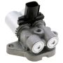NTK VV0173 Engine Variable Valve Timing (VVT) Solenoid