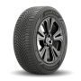 Goodyear 767103673 Assurance Weatherready 2 235/55R18