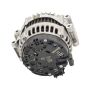 Bosch AL0864X Reman Alternator
