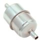 Spectre 5965 Fuel Filter