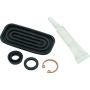 Performance Machine 0060-3602 Master Cylinder Rebuild KIts