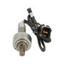 Bosch 15492 Bosch Oxygen Sensor