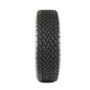 Bf Goodrich 99762 P235/70r16 Rugged Trail T/A