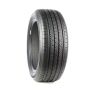 Michelin 84377 225/45r17 Pilot Mxm4