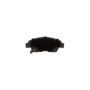 Bosch BE948H Brake Pads Front