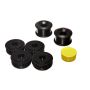 Energy Suspension 5.7112G 00-05 Chrysler Neon Black Rear Trailing Arm Bushing Set