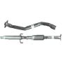 AB Catalytic 51220 Direct-Fit Catalytic Converter EPA (Federal)