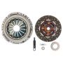 Exedy 16006 EXEDY OEM Clutch Kit; TOYOTA