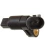 HOLSTEIN 2ABS0001 Holstein Parts 2ABS0001 ABS Wheel Speed Sensor