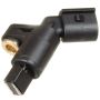 HOLSTEIN 2ABS0001 Holstein Parts 2ABS0001 ABS Wheel Speed Sensor