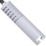 HOLSTEIN 2ABS0037 Holstein Parts 2ABS0037 ABS Wheel Speed Sensor