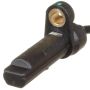 HOLSTEIN 2ABS0037 Holstein Parts 2ABS0037 ABS Wheel Speed Sensor