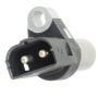 HOLSTEIN 2ABS0065 Holstein Parts 2ABS0065 ABS Wheel Speed Sensor