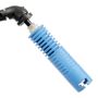 HOLSTEIN 2ABS0075 Holstein Parts 2ABS0075 ABS Wheel Speed Sensor