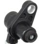 HOLSTEIN 2ABS0132 Holstein Parts 2ABS0132 ABS Wheel Speed Sensor