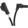 HOLSTEIN 2ABS0177 Holstein Parts 2ABS0177 ABS Wheel Speed Sensor