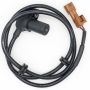 HOLSTEIN 2ABS0620 Holstein Parts 2ABS0620 ABS Wheel Speed Sensor