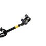 HOLSTEIN 2ABS0666 Holstein Parts 2ABS0666 ABS Wheel Speed Sensor Wiring Harness