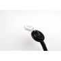 HOLSTEIN 2ABS0666 Holstein Parts 2ABS0666 ABS Wheel Speed Sensor Wiring Harness