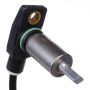 HOLSTEIN 2ABS0745 Holstein Parts 2ABS0745 ABS Wheel Speed Sensor