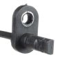 HOLSTEIN 2ABS0792 Holstein Parts 2ABS0792 ABS Wheel Speed Sensor