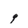 HOLSTEIN 2ABS0917 Holstein Parts 2ABS0917 ABS Wheel Speed Sensor Wiring Harness