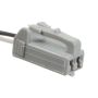 HOLSTEIN 2ABS0940 Holstein Parts 2ABS0940 ABS Wheel Speed Sensor Wiring Harness