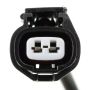 HOLSTEIN 2ABS0956 Holstein Parts 2ABS0956 ABS Wheel Speed Sensor Wiring Harness