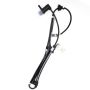 HOLSTEIN 2ABS1047 Holstein Parts 2ABS1047 ABS Wheel Speed Sensor