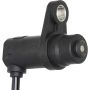 HOLSTEIN 2ABS1053 Holstein Parts 2ABS1053 ABS Wheel Speed Sensor