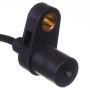 HOLSTEIN 2ABS1104 Holstein Parts 2ABS1104 ABS Wheel Speed Sensor