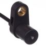 HOLSTEIN 2ABS1105 Holstein Parts 2ABS1105 ABS Wheel Speed Sensor