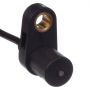 HOLSTEIN 2ABS1106 Holstein Parts 2ABS1106 ABS Wheel Speed Sensor