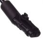 HOLSTEIN 2ABS1107 Holstein Parts 2ABS1107 ABS Wheel Speed Sensor