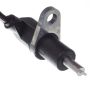 HOLSTEIN 2ABS1108 Holstein Parts 2ABS1108 ABS Wheel Speed Sensor