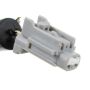 HOLSTEIN 2ABS1109 Holstein Parts 2ABS1109 ABS Wheel Speed Sensor