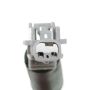 HOLSTEIN 2ABS1109 Holstein Parts 2ABS1109 ABS Wheel Speed Sensor